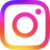 りんぱれ Instagram