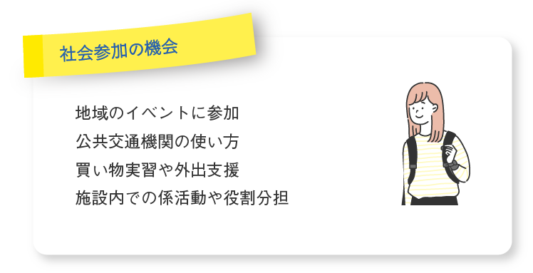 〔感情のコントロール・自己理解〕●怒りや不安のコントロール( アンガーマネジメント) ●ストレスへの対応方法 ●自己理解を深めるワーク(得意・不得意、気分の記録など)