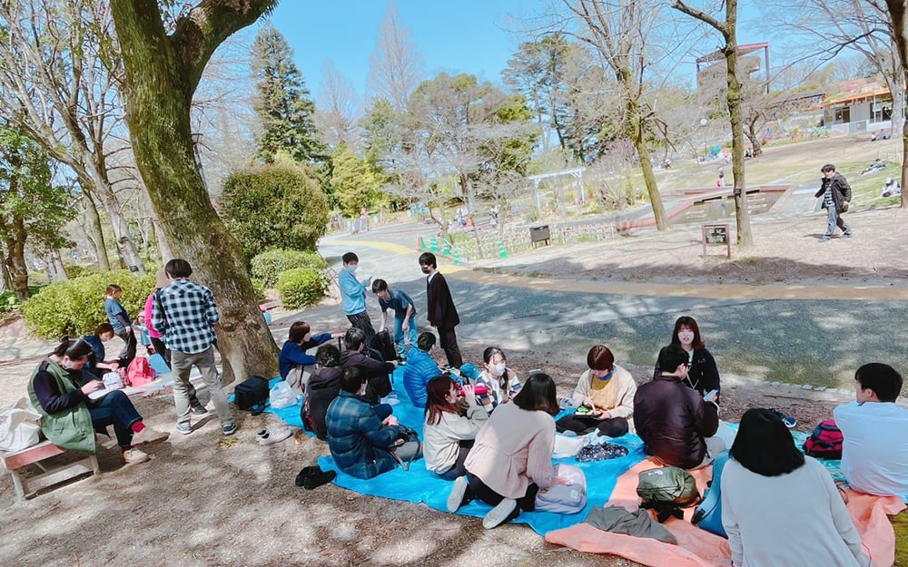 活動の様子5